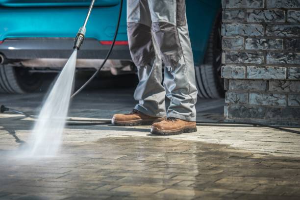 Best Paint Preparation  in Huntington Park, CA