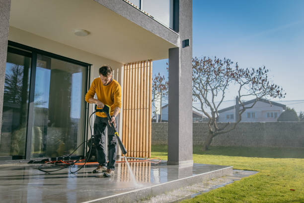 Best Pre-Holiday Cleaning  in Huntington Park, CA